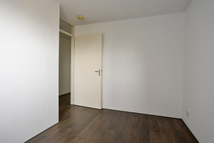 Photo 22 of Stationsstraat 116-C