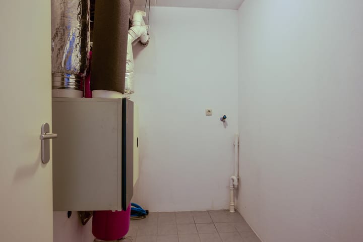 Photo 23 of Stationsstraat 116-C