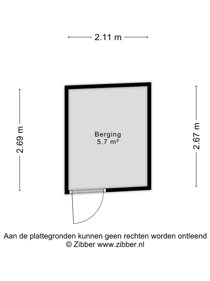Photo 29 of Stationsstraat 116-C