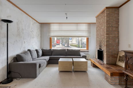 Noordsingel 232 secondary image