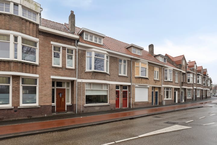 Foto 6 van Noordsingel 232