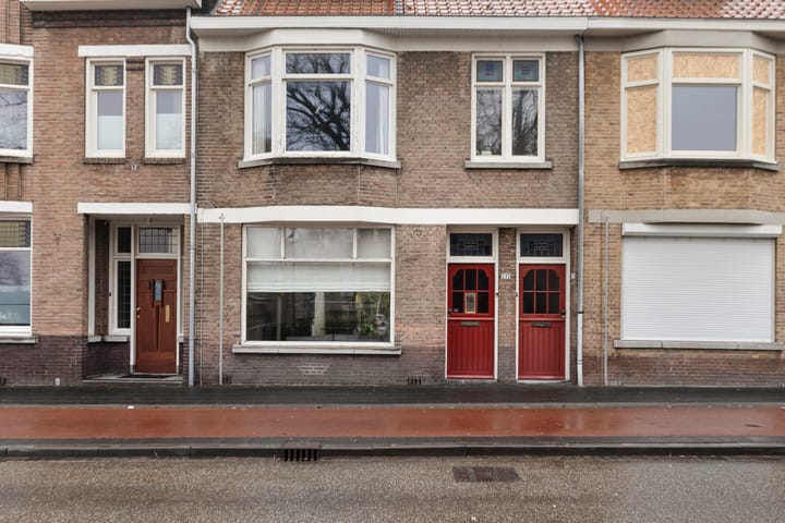 Foto 9 van Noordsingel 232