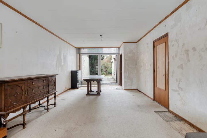 Foto 15 van Noordsingel 232