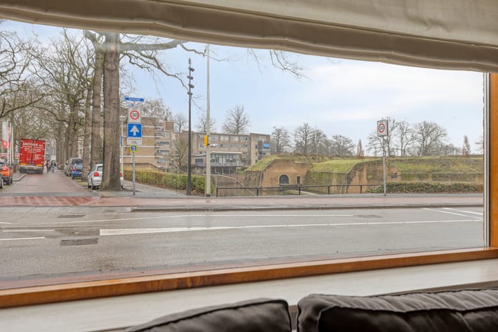 Foto 14 van Noordsingel 232