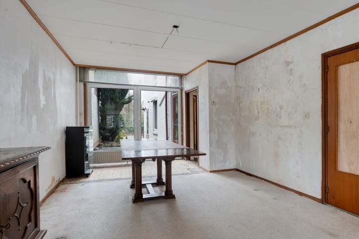 Foto 16 van Noordsingel 232