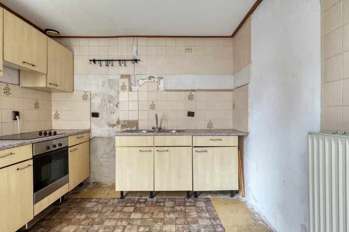 Foto 17 van Noordsingel 232