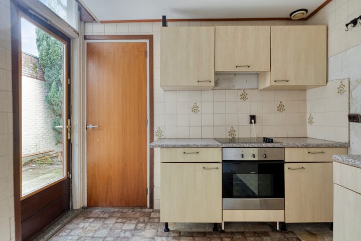 Foto 18 van Noordsingel 232