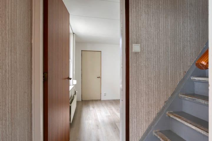 Foto 19 van Noordsingel 232