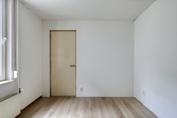 Foto 20 van Noordsingel 232