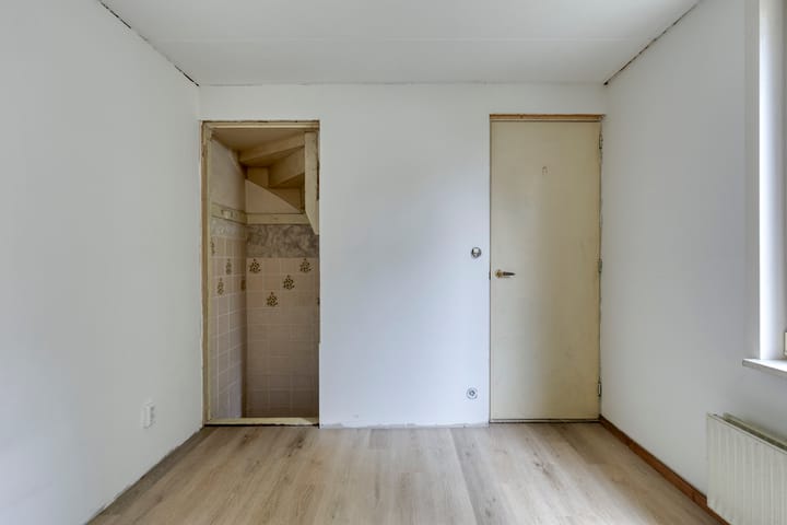 Foto 21 van Noordsingel 232