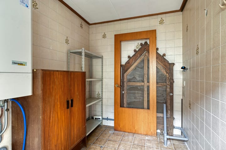 Foto 22 van Noordsingel 232