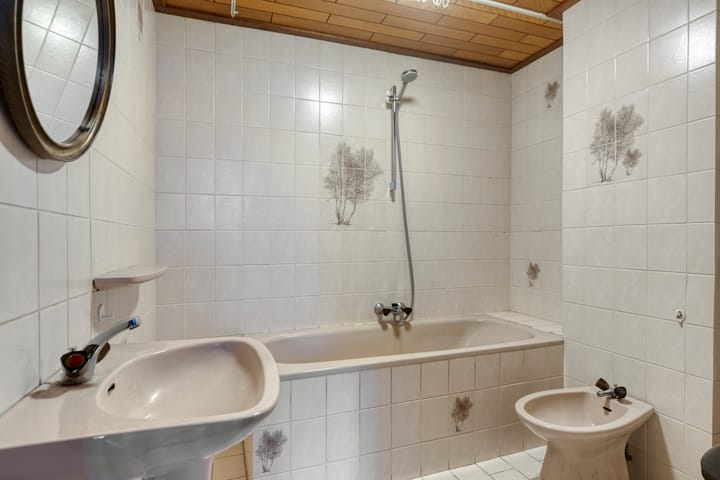 Foto 23 van Noordsingel 232