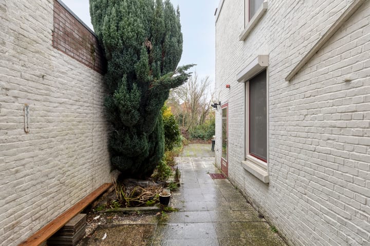 Foto 27 van Noordsingel 232