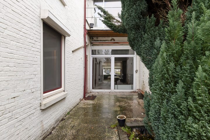 Foto 29 van Noordsingel 232