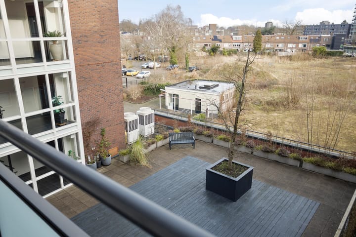 Photo 24 of Stationsstraat 116-C