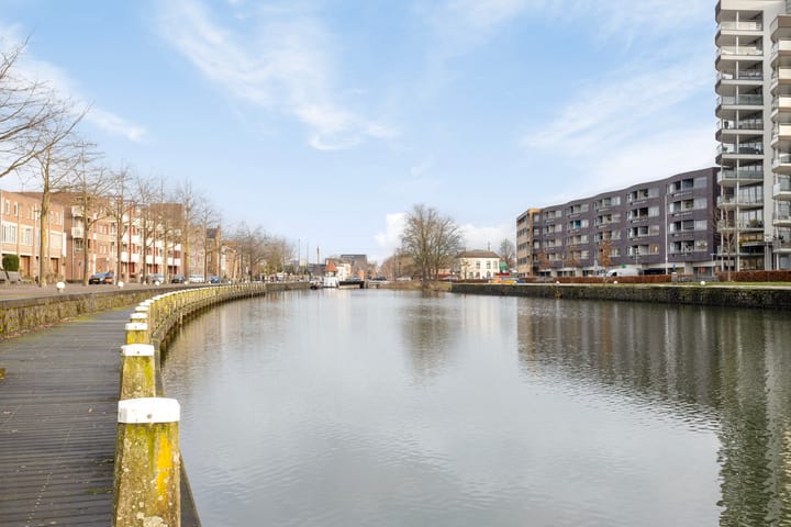 Photo 27 of Stationsstraat 116-C