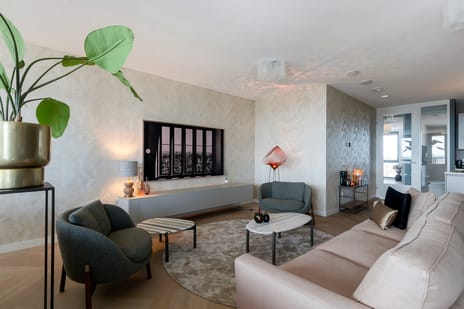 Euryzakade 516 secondary image