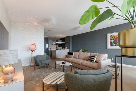 Euryzakade 516 tertiary image