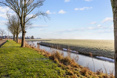 De Acacia 9 secondary image