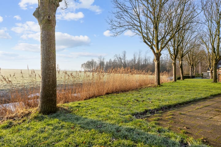 Foto 8 van De Acacia 9