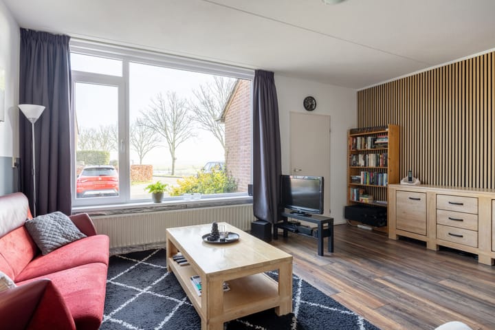 Foto 12 van De Acacia 9