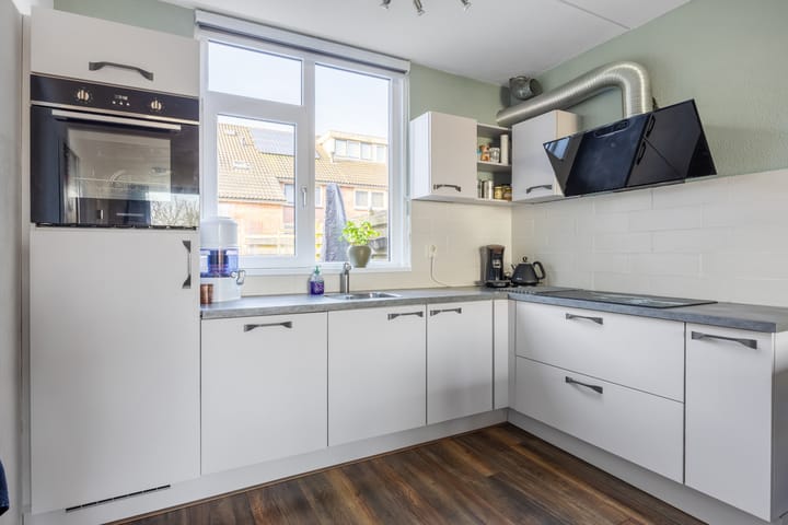 Foto 15 van De Acacia 9