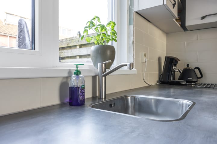 Foto 16 van De Acacia 9