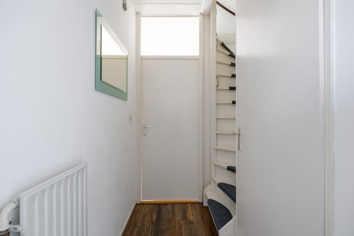 Foto 18 van De Acacia 9