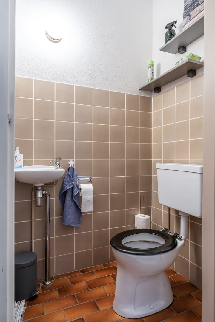 Foto 19 van De Acacia 9