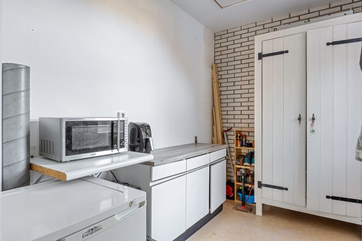 Foto 20 van De Acacia 9