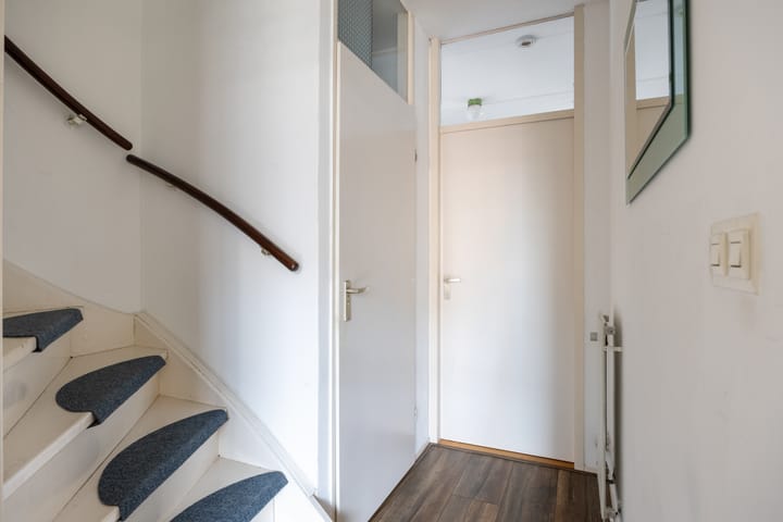 Foto 21 van De Acacia 9