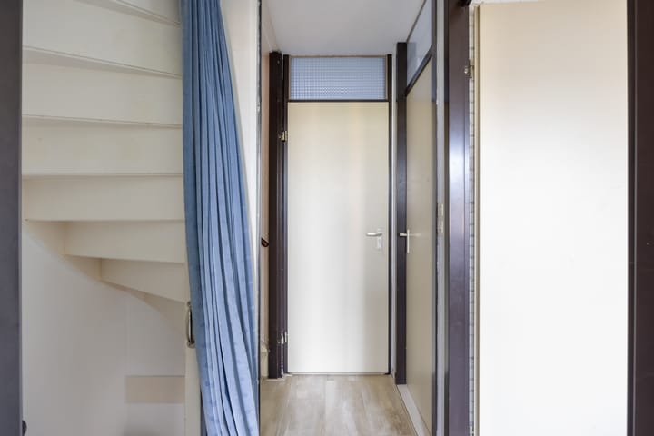 Foto 22 van De Acacia 9