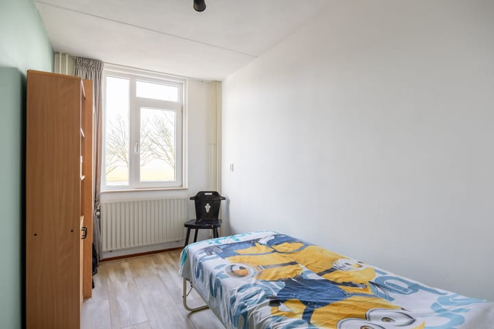 Foto 23 van De Acacia 9