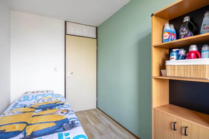 Foto 24 van De Acacia 9