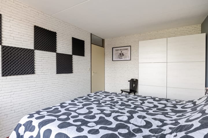 Foto 26 van De Acacia 9