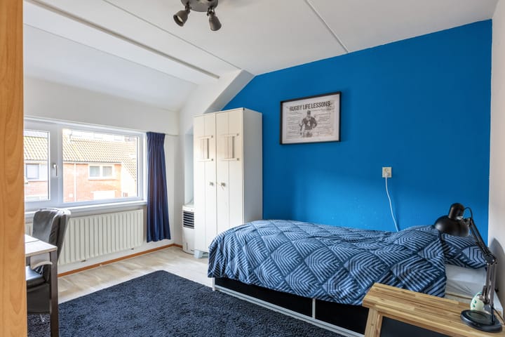 Foto 27 van De Acacia 9