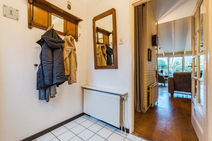 Foto 6 van Tapuitlaan 64