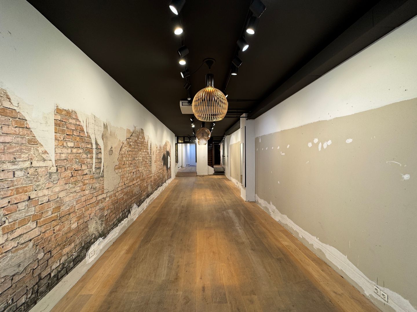 Bekijk foto 3 van Muntstraat 5