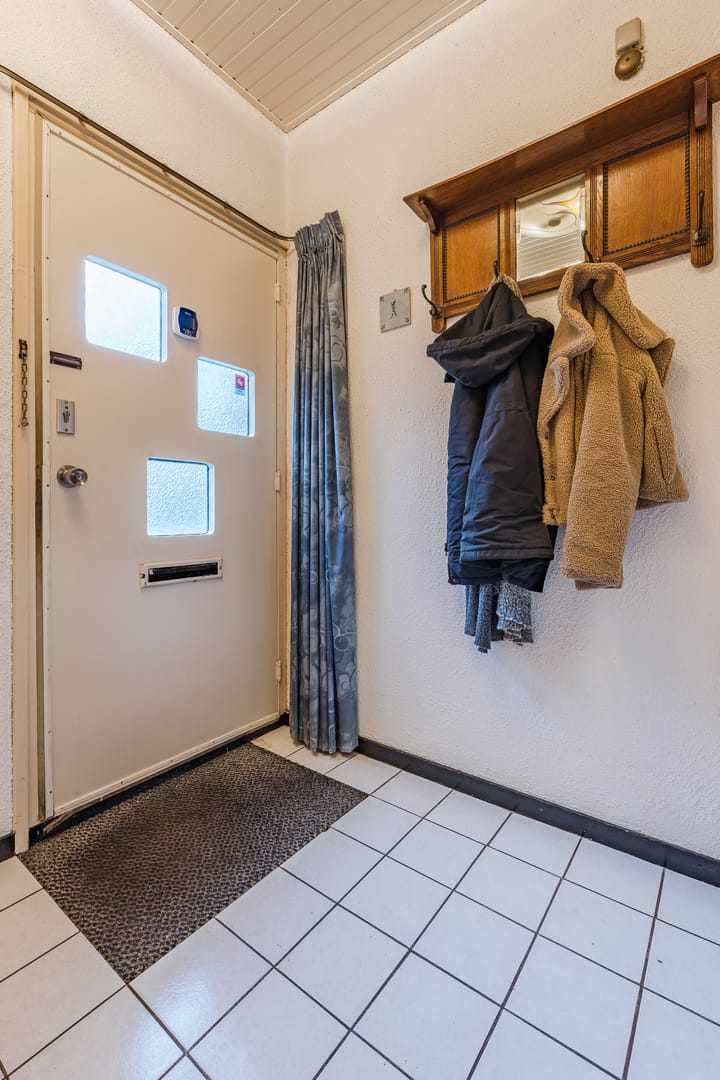 Foto 7 van Tapuitlaan 64