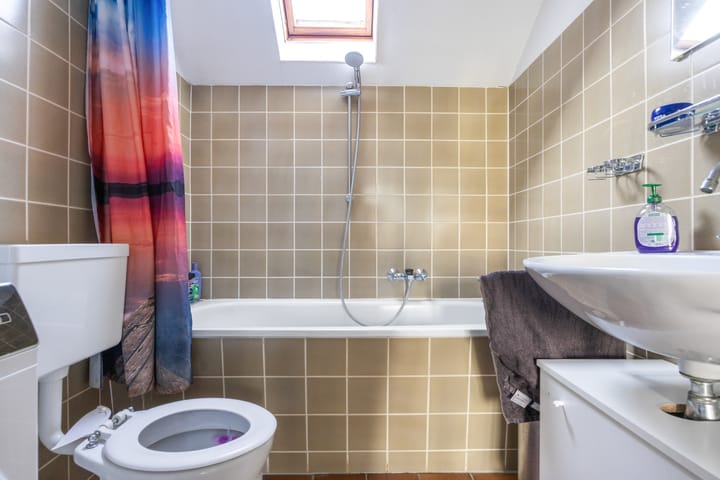 Foto 30 van De Acacia 9