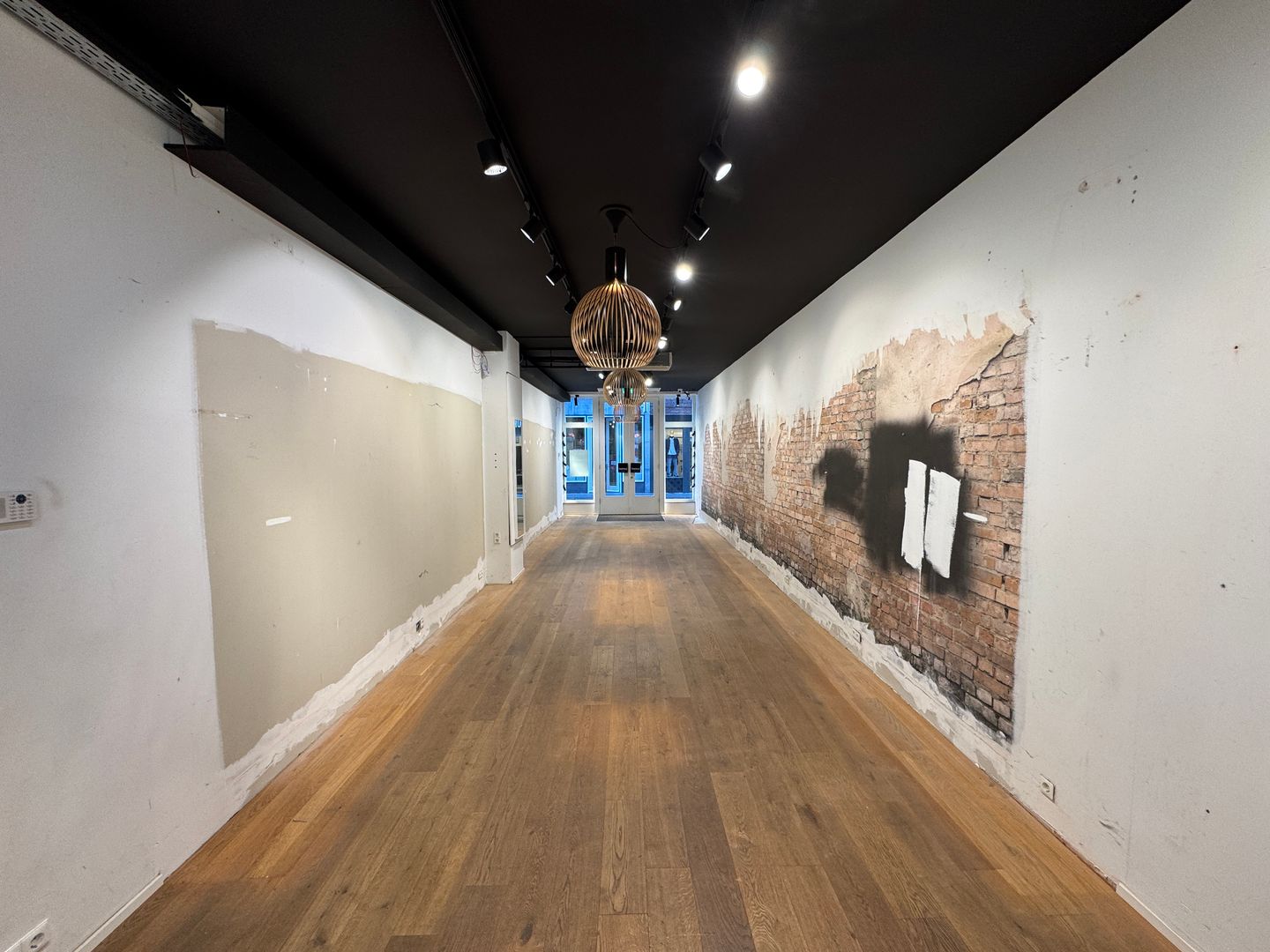 Bekijk foto 4 van Muntstraat 5