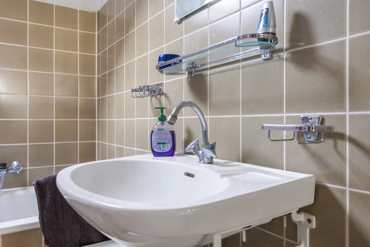 Foto 31 van De Acacia 9