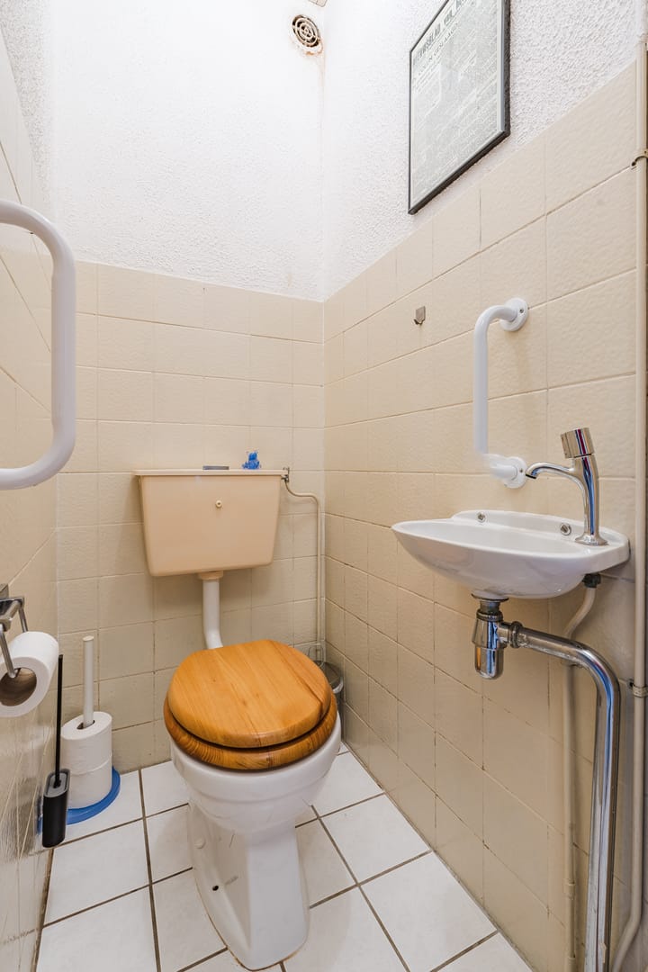 Foto 8 van Tapuitlaan 64