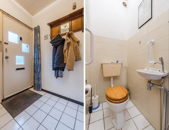 Foto 9 van Tapuitlaan 64