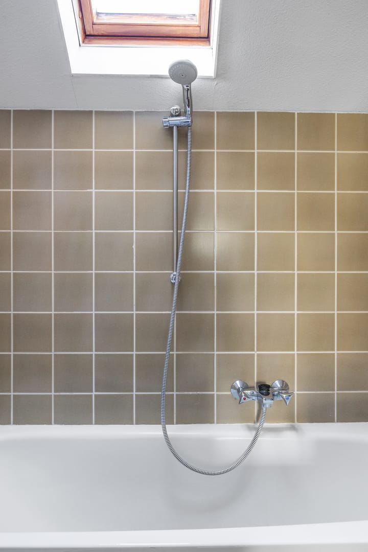 Foto 32 van De Acacia 9