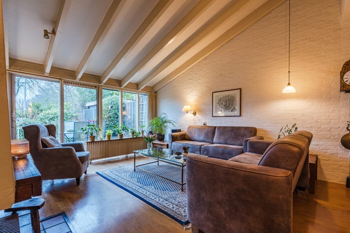 Foto 10 van Tapuitlaan 64