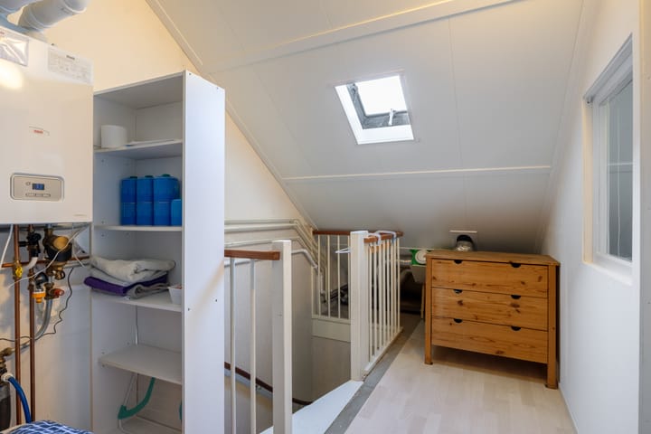 Foto 34 van De Acacia 9