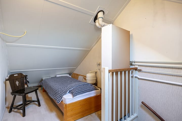 Foto 35 van De Acacia 9