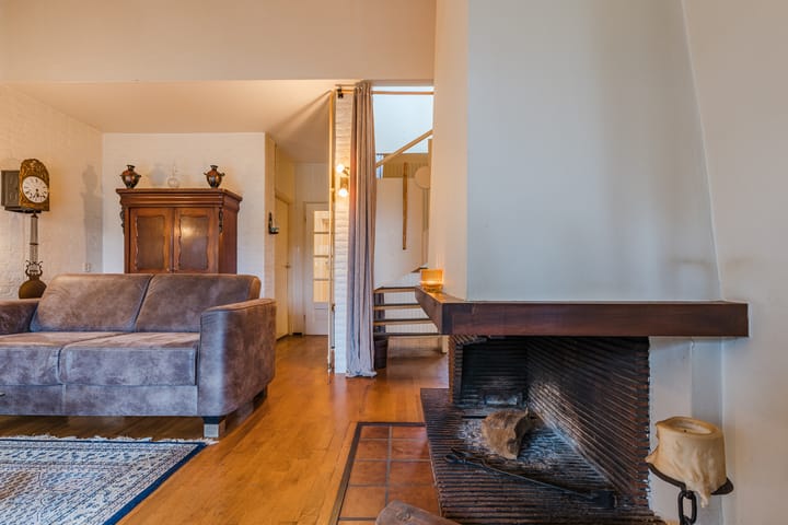 Foto 12 van Tapuitlaan 64