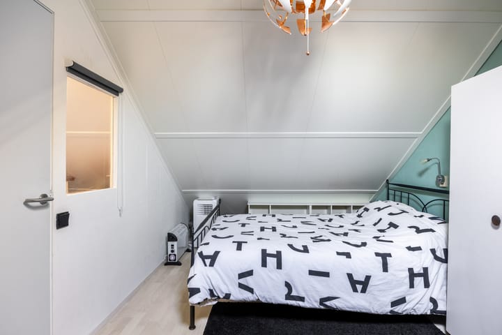 Foto 36 van De Acacia 9